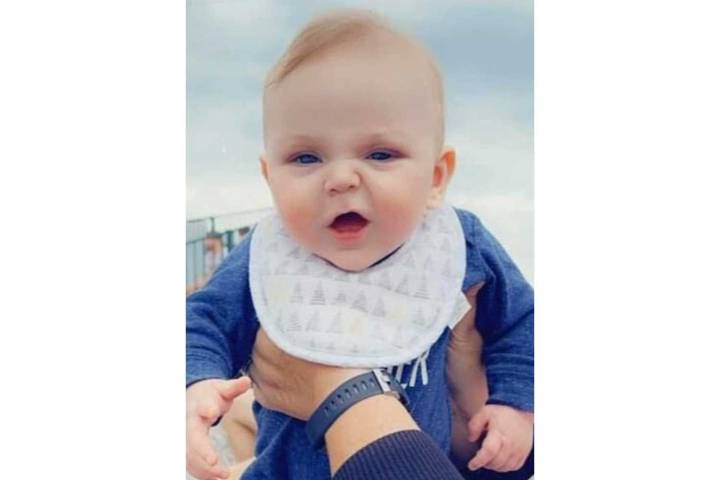 Pit Bull Attacked a Neighborhood Kid, and Owners Ignored Warnings. Months Later, the Dog Killed Their Baby