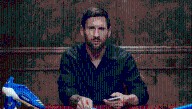 Messi dejó fuera a Lamine Yamal y Franco Mastantuono de su Top 10 y hay impacto en el fútbol