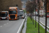 El Ayuntamiento de Gijón actualiza el plan contra la contaminación acústica