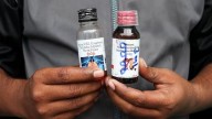 Cough syrup deaths: WHO issues global alert, asks nations to report detections
