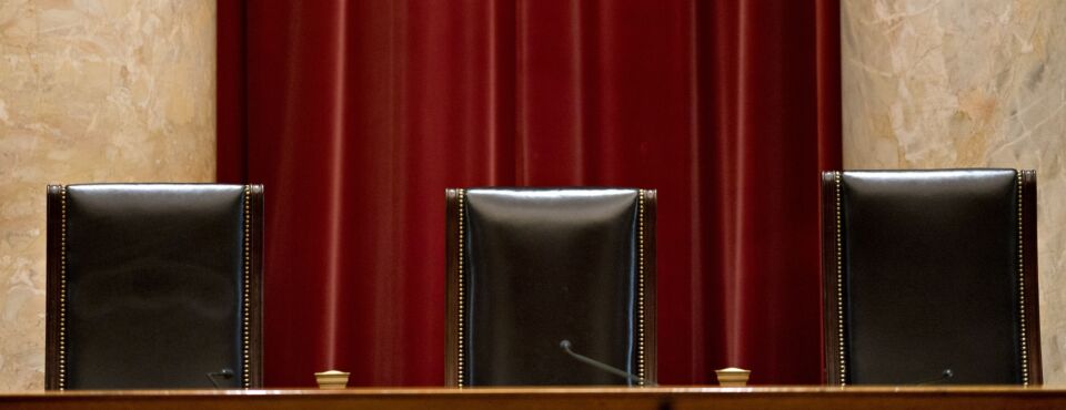 #MeToo Arbitration Opt-Out Scope Tested by Law Firm Bias Appeal