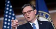 Stuck in a shutdown, the work piles up on Capitol Hill