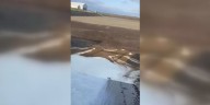 Vt. farms feeling impact of strike at DFA St. Albans plant