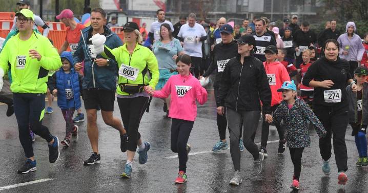 Full list of road closures as major running event returns to Peterborough this weekend