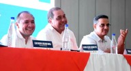Más de 700 personas participaron en el XVIII Congreso de Seguridad y Salud en el Trabajo en Valledupar