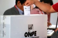 37 partidos elegirán candidatos vía delegados y dos directamente