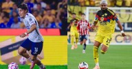 Este será el ganador del Cruz Azul vs América, según la inteligencia artificial
