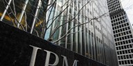 JP Morgan cambió sus previsiones para el riesgo país y el dólar tras el resultado de las elecciones