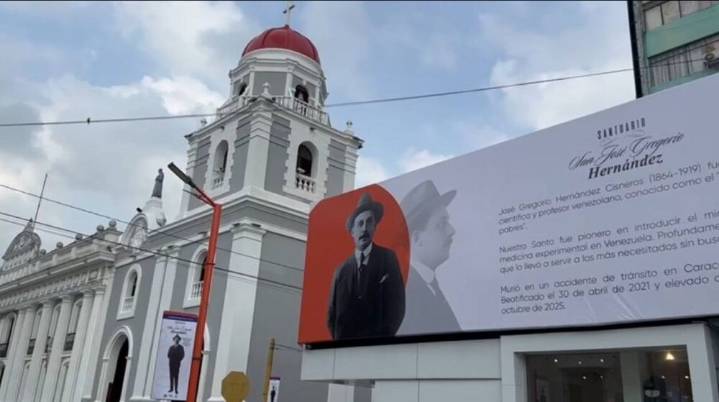 Gobierno de Carabobo decreta días 19 y 20 de octubre como no laborables