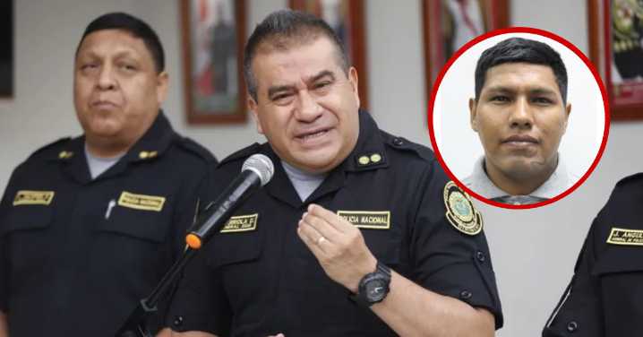 Óscar Arriola deberá rendir cuentas tras culpar a Magallanes por caso Eduardo Ruiz, según abogado