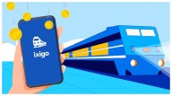 Travel Tech Platform Ixigo Reports ₹3.46 Crore Loss In The September Quarter