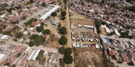 Agua y servicios, reto de Viviendas para el Bienestar en la ZMO