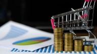 La inflación de los trabajadores marcó 2,2% en septiembre y tocó el nivel más alto desde abril