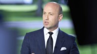 Miller on judge blocking Portland National Guard deployment: ‘Legal insurrection’