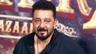 Did you know? Sanjay Dutt once interrupted Lata Mangeshkar’s performance
