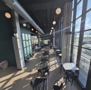 Shakopee brewpub Mana Brewing expands to Oakdale
