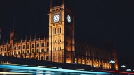Second House of Commons may be needed