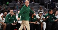 USF women's basketball coach Jose Fernandez set to become WNBA coach