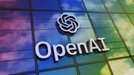 Billionaire Vinod Khosla Hits Out At Critics Calling OpenAI’s Sora Videos ‘AI Slop’
