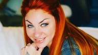 Lourdes de Bandana vuelve a los escenarios: cuándo será su regreso tras el drama con su expareja