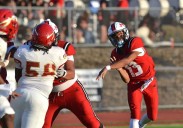 WPIAL Class 5A, 4A playoff preview: Postseason opens Friday under shroud of controversy