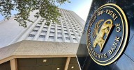 What Prompted RBI To Change Banking Rules?
