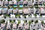 Home Sale Cancellations Spike Nationwide as 1 in 7 Deals Fall Through