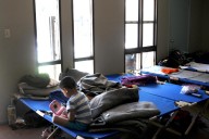 Se prepara gobierno de Trump para ofrecer dinero a menores migrantes no acompañados para que abandonen voluntariamente EU