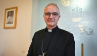Vaticano reconoce que la Iglesia toma represalias contra víctimas de abuso sexual