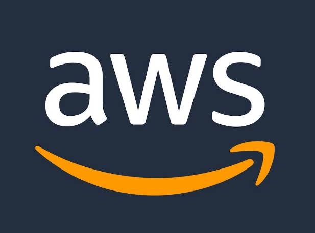 AWS outage brings half the internet down