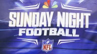 NBC, YouTube TV reach short