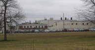 Cambrex will invest $120 million to expand drug manufacturing in Charles City