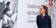 Sheinbaum reconoce diferencias comerciales con EEUU previo a revisión de TMEC, alista llamada con Trump: “Nos va a ir bien”