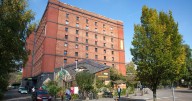 Council U-turn on 'ridiculous' venue booking fee hike