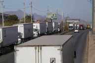Aprisionan a exfuncionario de aduanas, vinculado al operativo ‘Rápido y Furioso’