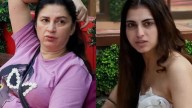 Bigg Boss 19: Farrhana Bhatt Opens Up On Parents’ Divorce; Kunickaa Talks Son's Custody Battle