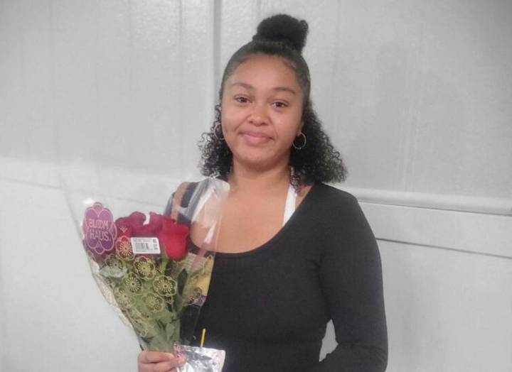 Man arrested in Missoula for 2023 Portland murder