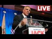 LIVE l Jack Ciattarelli town hall in Nutley, NJ