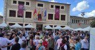 Fin de semana de ferias y actividad en Felanitx, Andratx, Inca y Consell