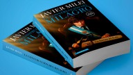 De qué trata y cuánto cuesta "La construcción del milagro", el nuevo libro de Javier Milei