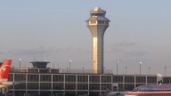 O’Hare Airport ground stop issued due to equipment outage