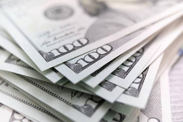 LETTER: Large price tag for Las Vegas school renovation