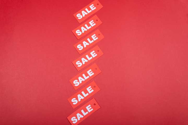 Ethereum Crash Becomes BitMine’s Buying Spree — $1.5B Added Despite Warning
