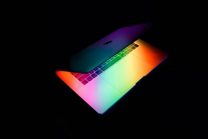 Apple Rumors: Upgraded iPad Pro, Products With M5 Chip May Debut This Week