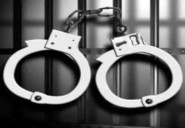 Ex-serviceman held for cheating job aspirants of Rs 34.6 lakh