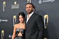 Fred Warner’s Wife Updates Fans on Surgery Following Emotional Message on 49ers LB’s Injury