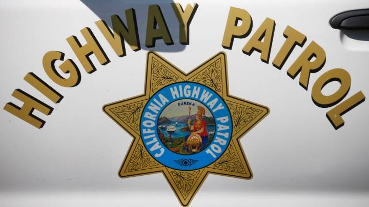 One person in custody after report of possible rifleman on 105 Freeway overpass