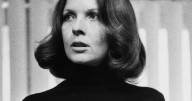 Adiós a Diane Keaton, un talento único que se volvió un ícono del cine y la cultura popular