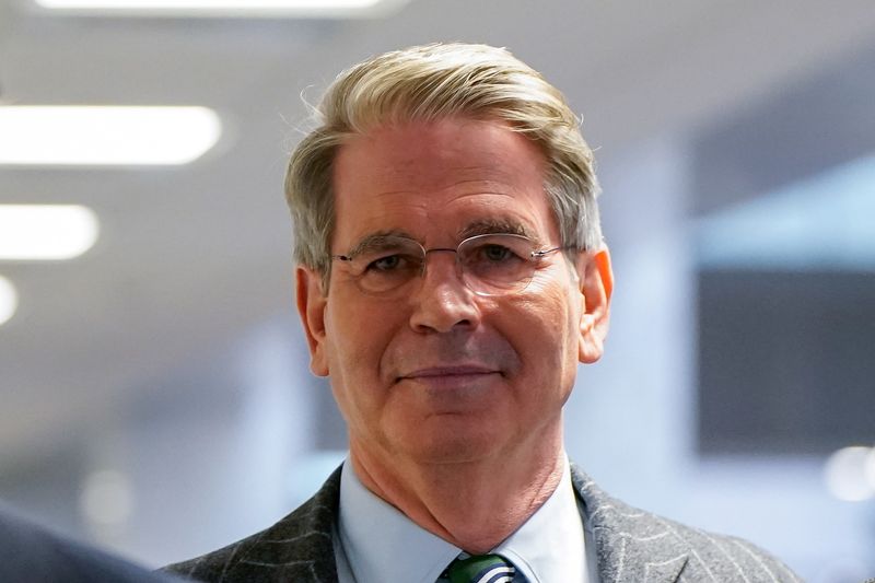 US to halt entity restrictions for one year after Trump