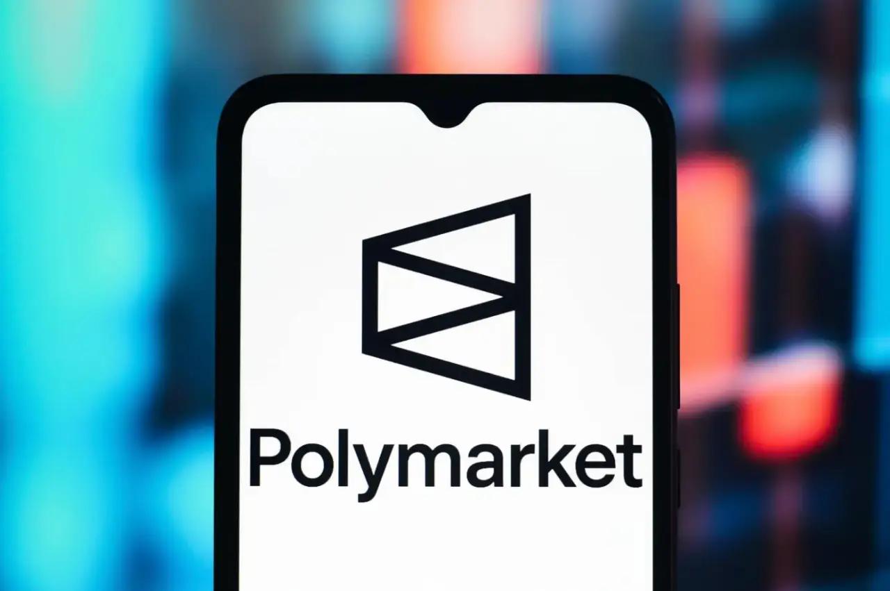 ¿El Premio Nobel de la Paz expuso el uso de información privilegiada en el mercado de predicciones Polymarket?